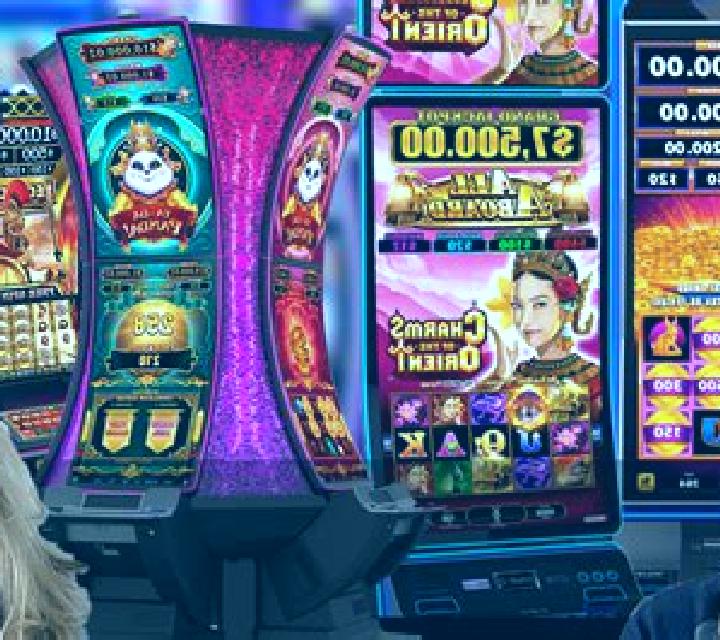 5 Hot Strike slot game