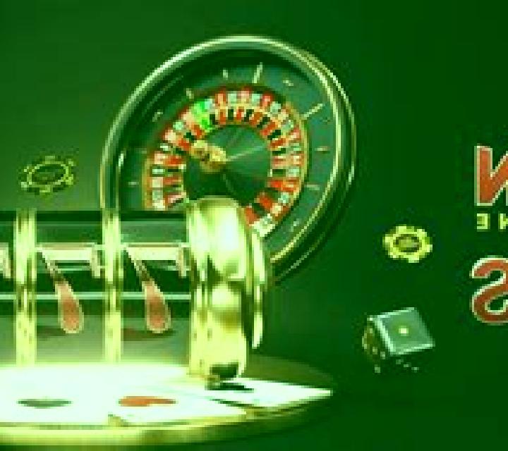 5 Million online slot