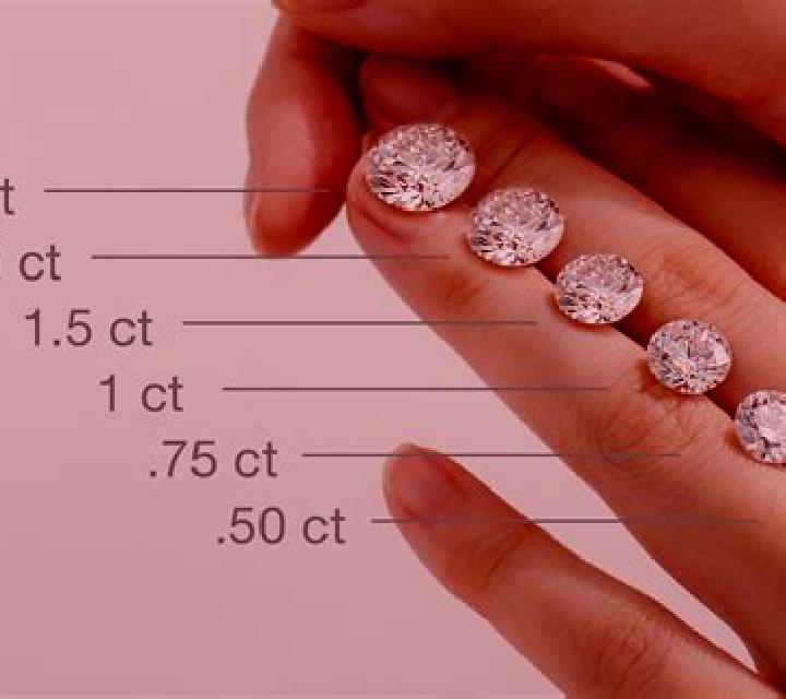 5 Perfect Diamonds online slot