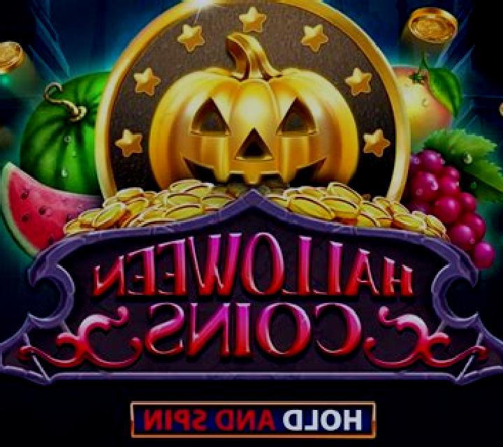 5 Star Coins: Hold and Win slot