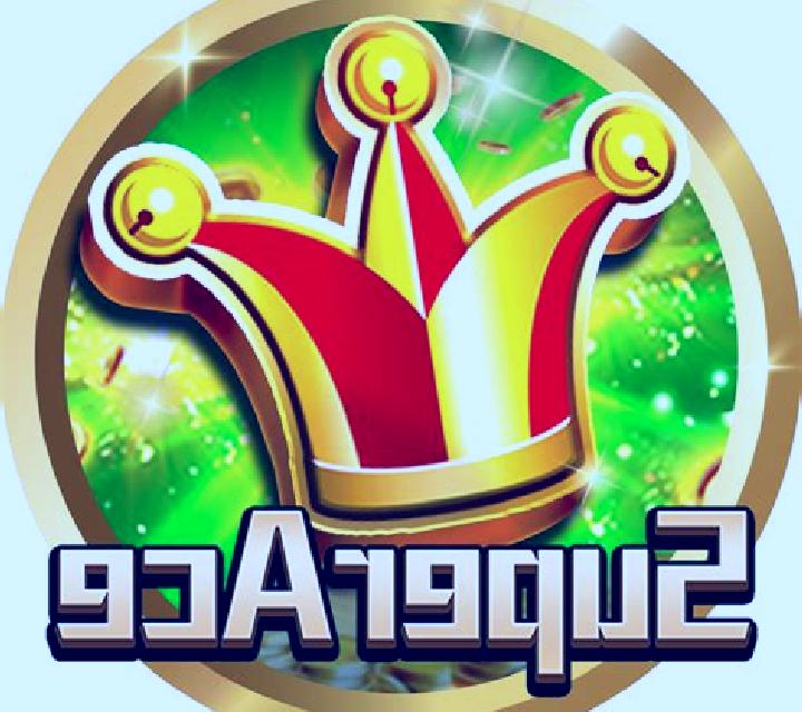 5 Super Crown online slot