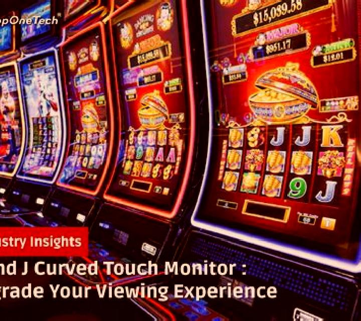 5 Treasures (Shuffle Master) slot machine