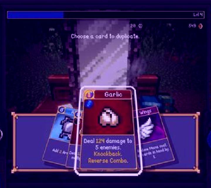 5 Treasures (Virtual Tech) online slot