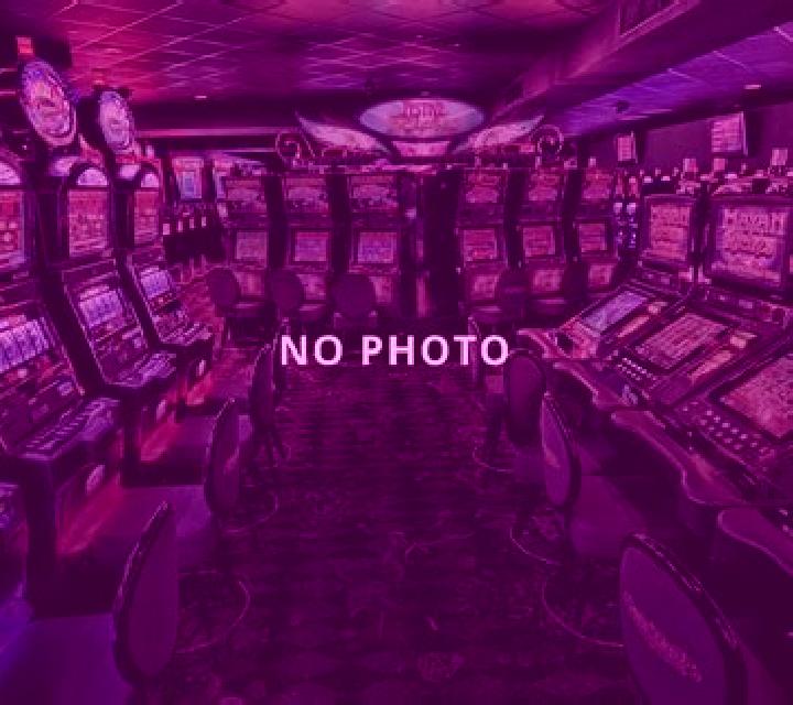 5 Treasures (Virtual Tech) slot machine