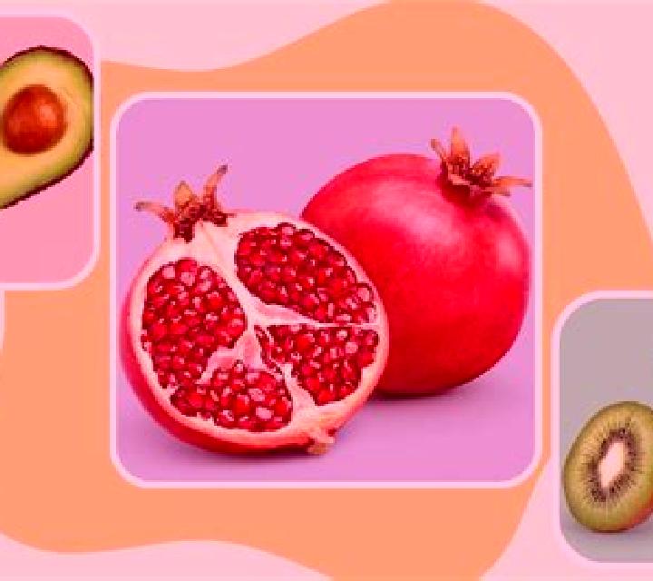 5 Tropical Fruits Boost online slot