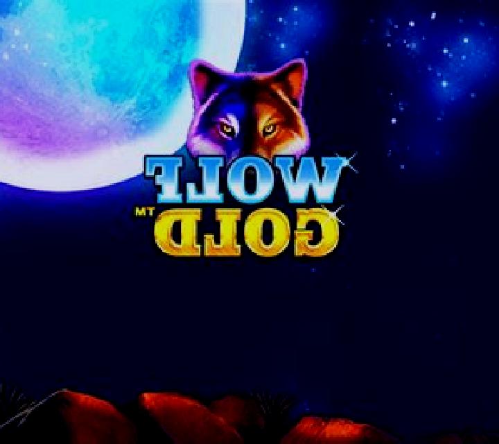 5 Wolf Fruits slot game