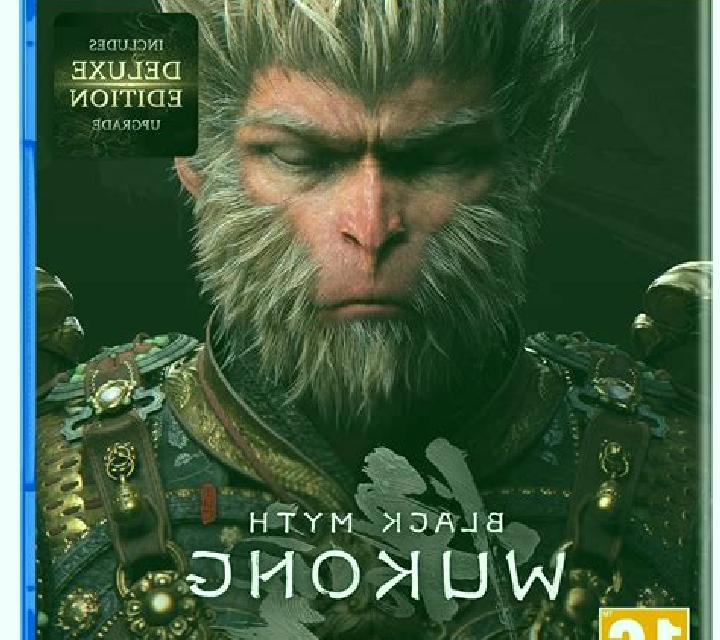 5 Wukong online slot