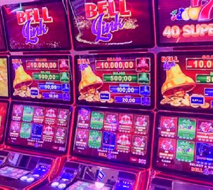 50 Hot Blast (EGT Digital) online slot