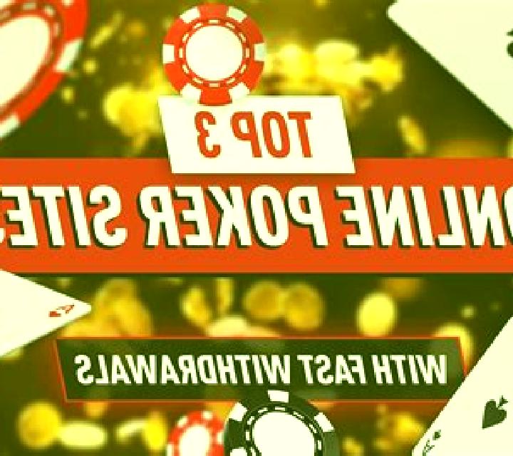 50-Line Coliseum Poker online slot