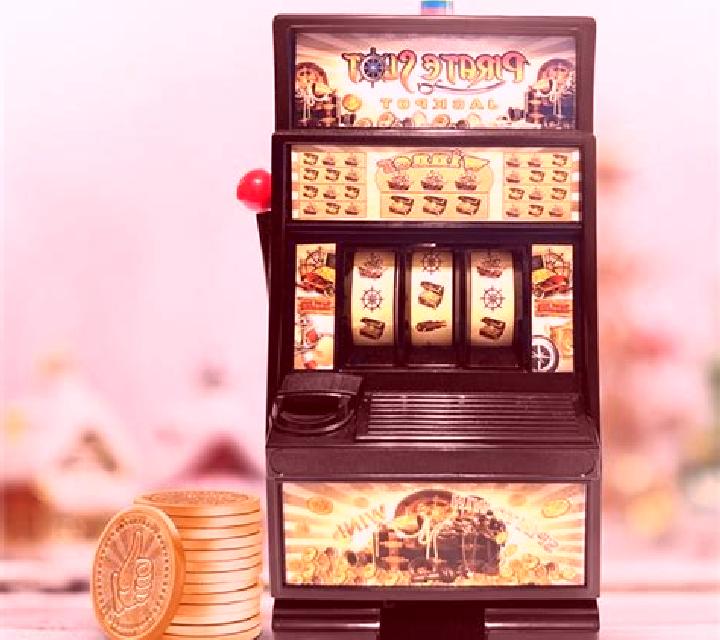 50 Treasures online slot