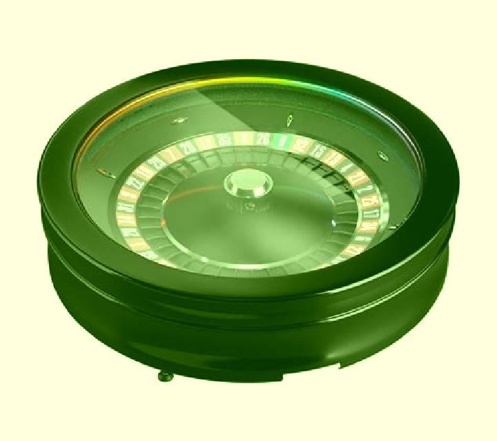 500x Royal India Auto Roulette online slot