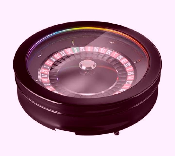 500x Royal India Auto Roulette slot game