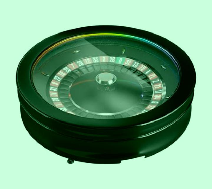 500x Royal India Auto Roulette slot