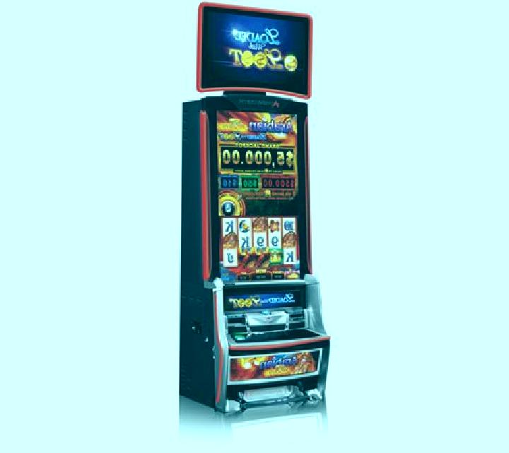 5/36 online slot
