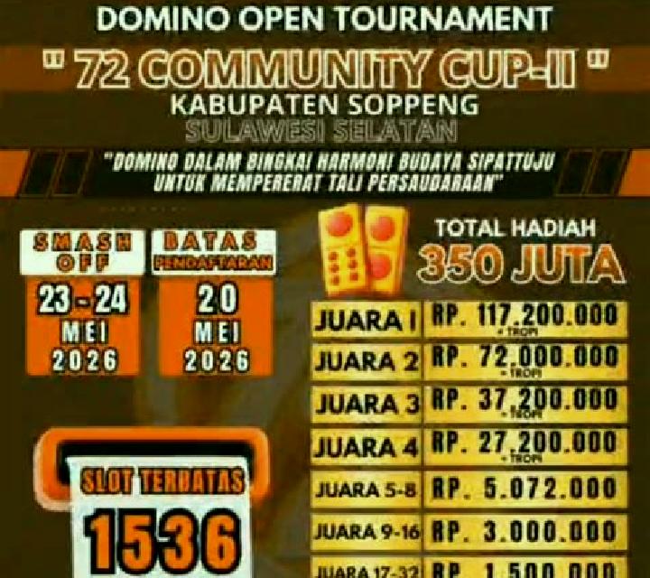 5/36 slot
