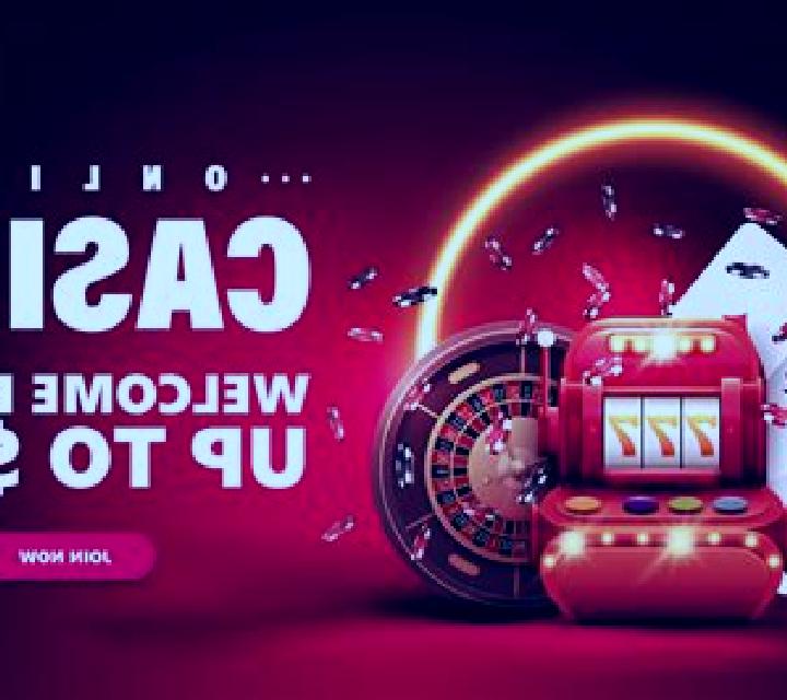 5808 online slot