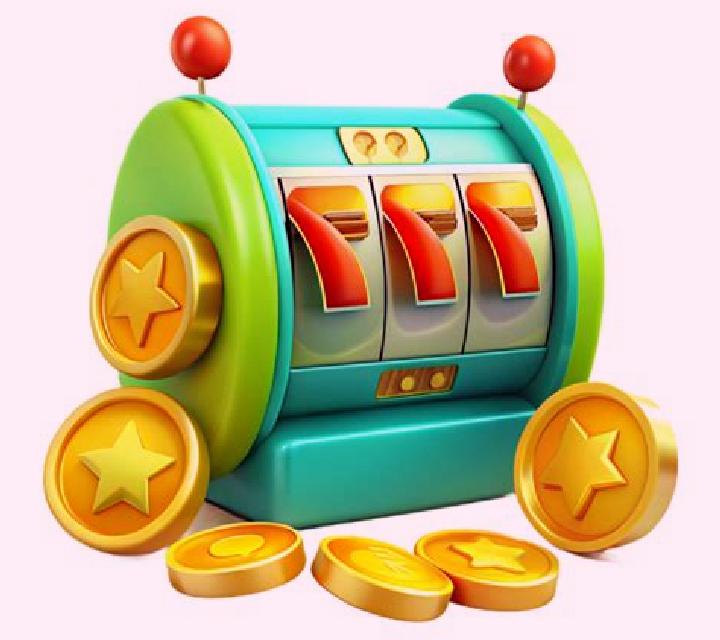5th Element slot game
