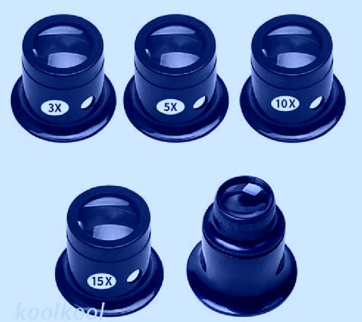 5x, 10x, 20x, 50x Blowout slot