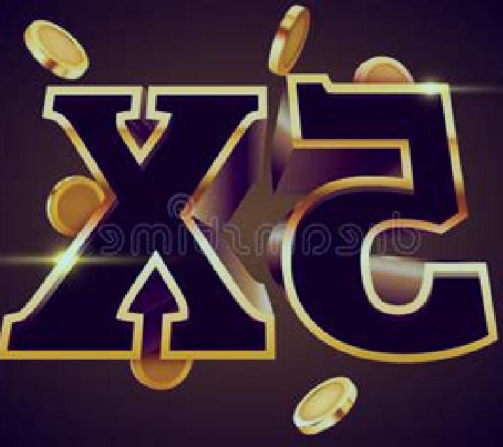 5X a Winner online slot