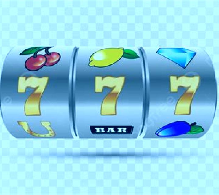 5X Diamond 7 slot