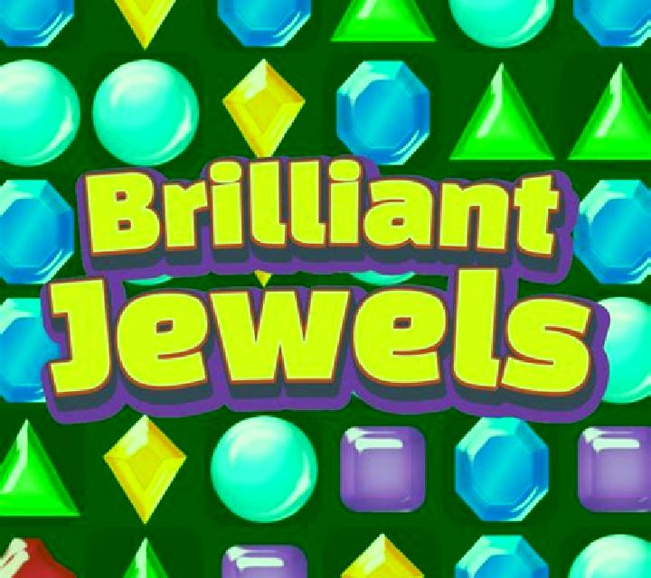 5X High Jewels online slot