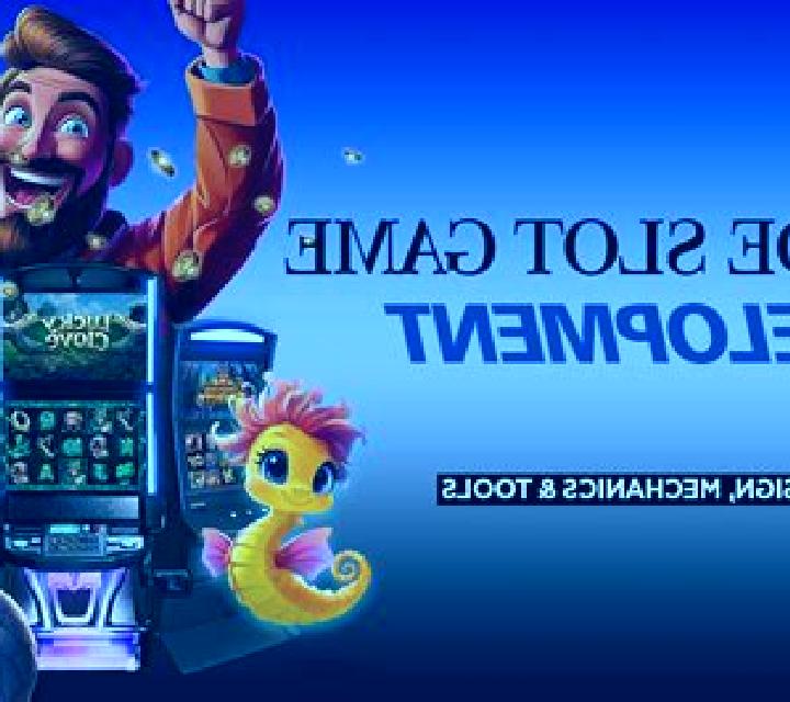 5X High Party slot game