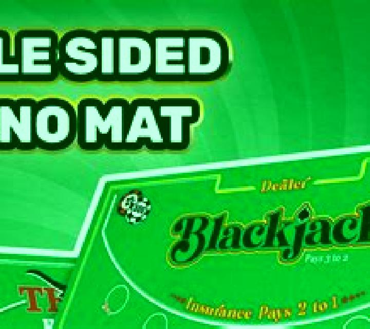 6 in 1 Blackjack (Felt Gaming) slot machine