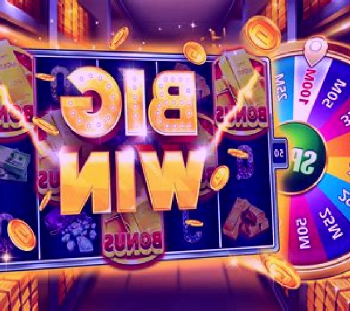 6+ Poker slot
