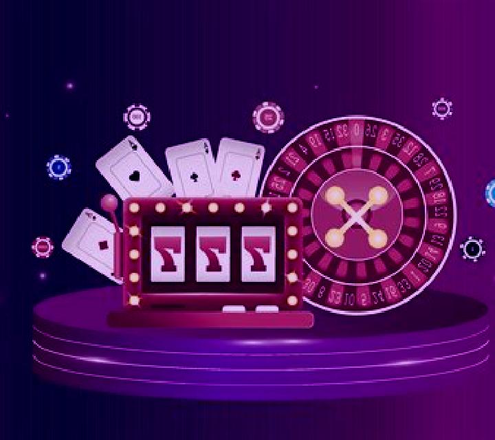60 Sec Baccarat London online slot