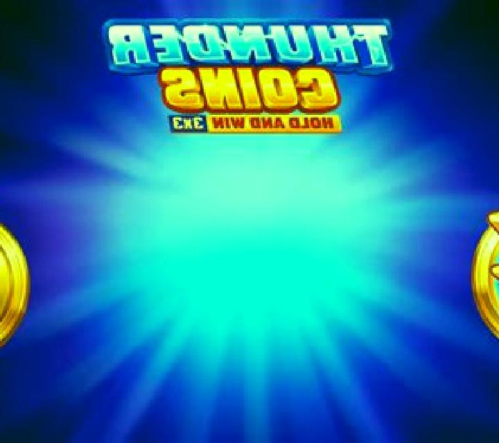 64 Gold Coins Hold and Win 20,000 slot game