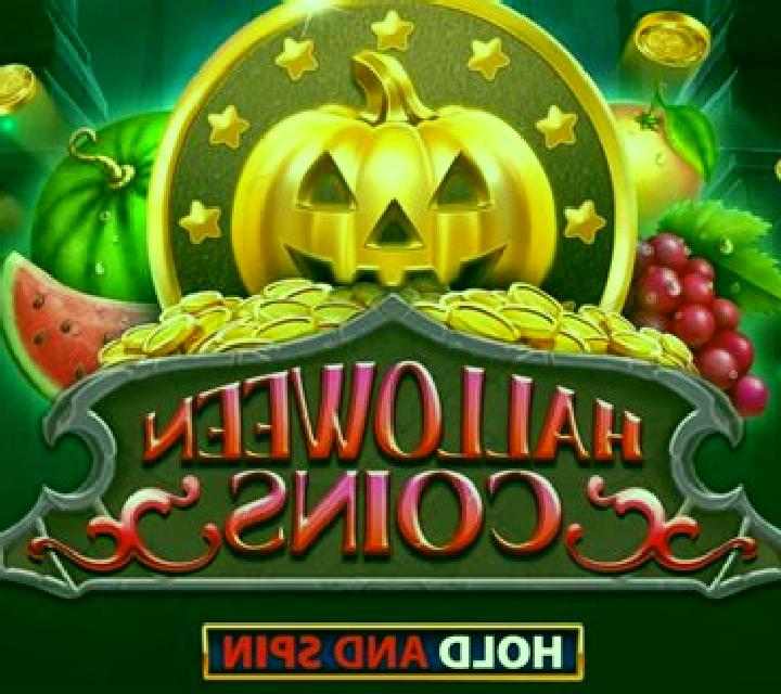 64 Gold Coins Hold and Win 20,000 slot machine