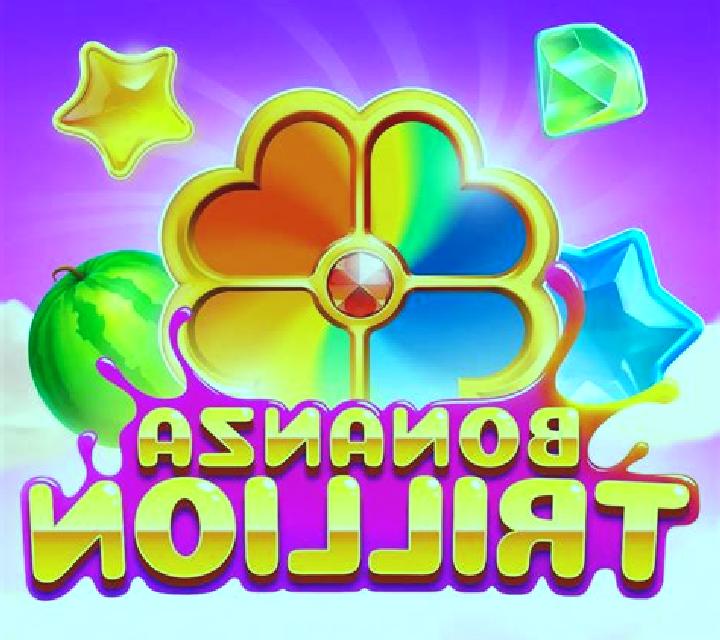 666 Bonanza online slot