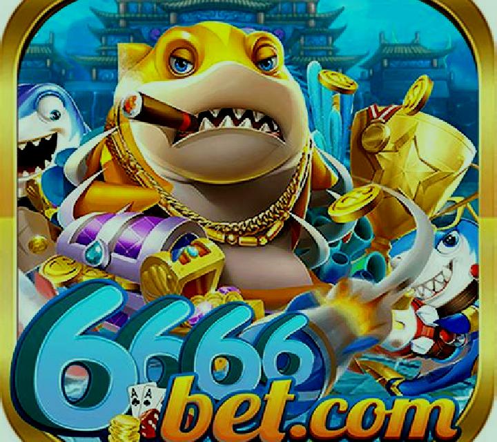 666 online slot