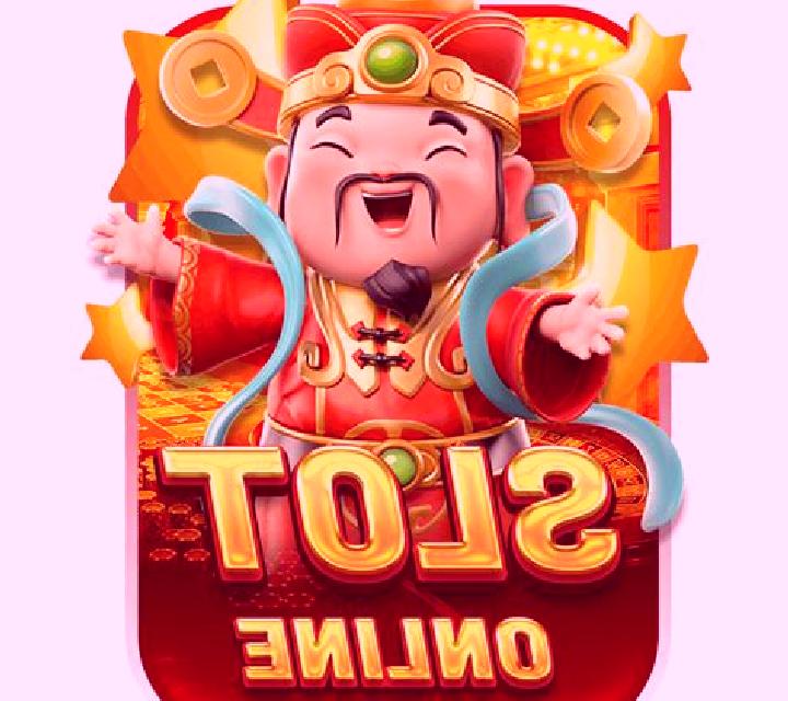 666 slot game