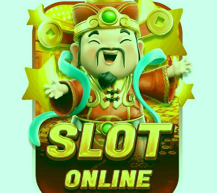 666 slot