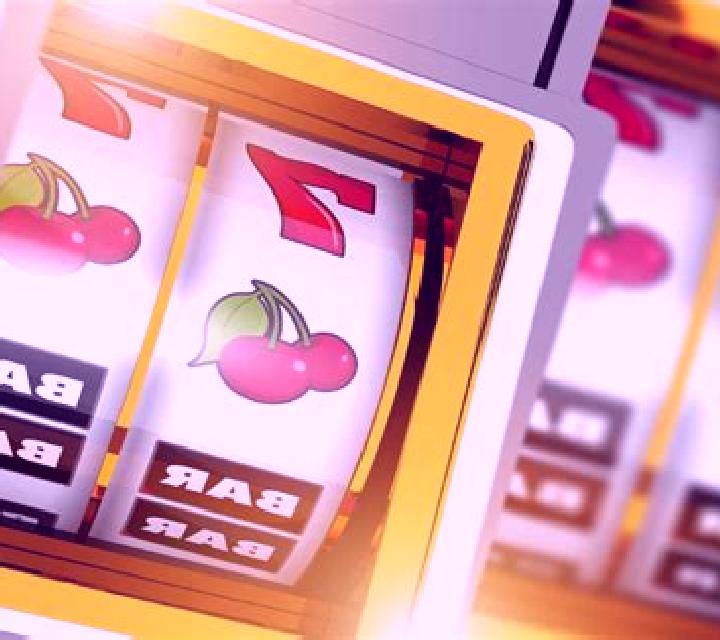 7 11 21 slot