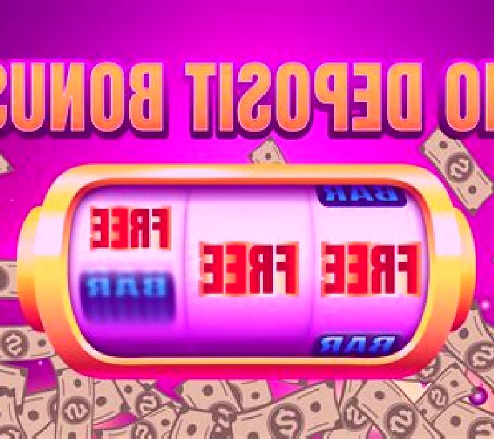 7 Bonus Up online slot