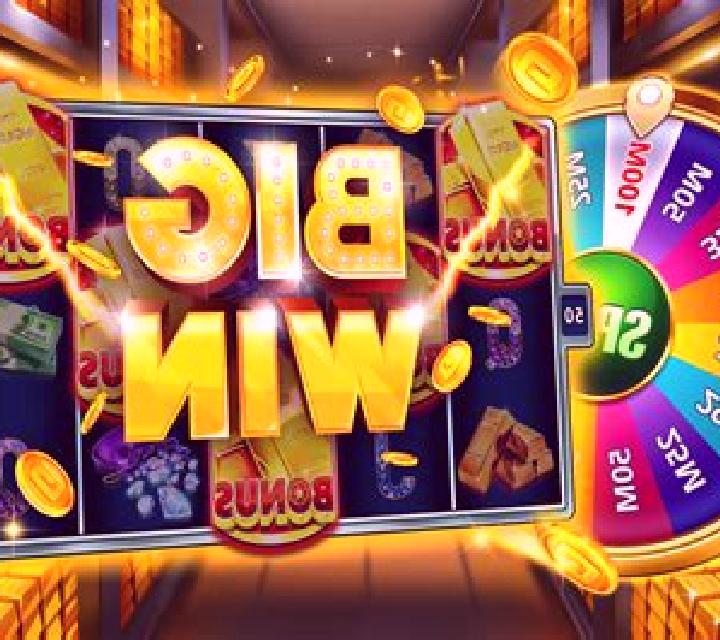 7 Deadly Spins online slot