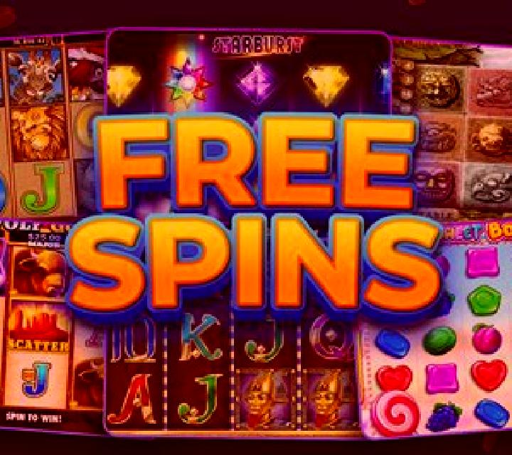 7 Deadly Spins slot machine