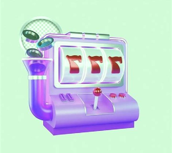 7 Heroines slot game