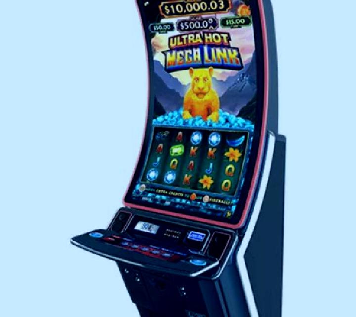 7 Hot Fruits - 5 Lines slot game