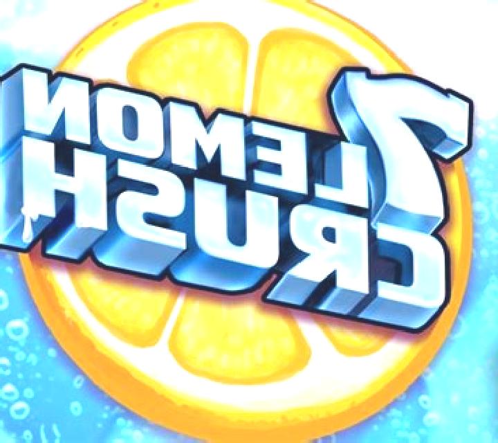7 Lemon Crush online slot