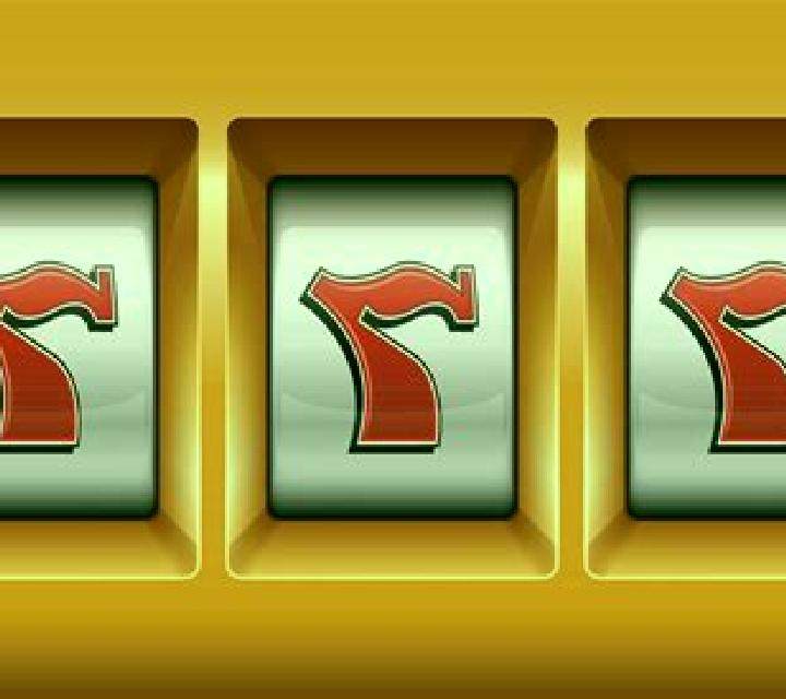 7 Mirrors slot machine