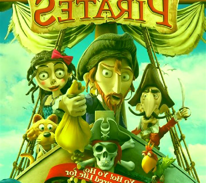 7 Seas Pirates (Reel Time Gaming) online slot