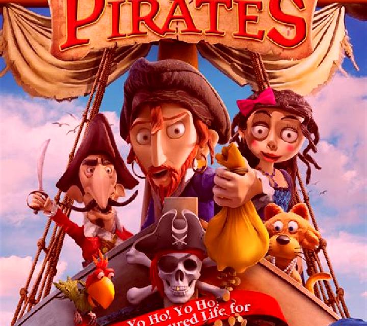 7 Seas Pirates (Reel Time Gaming) slot machine