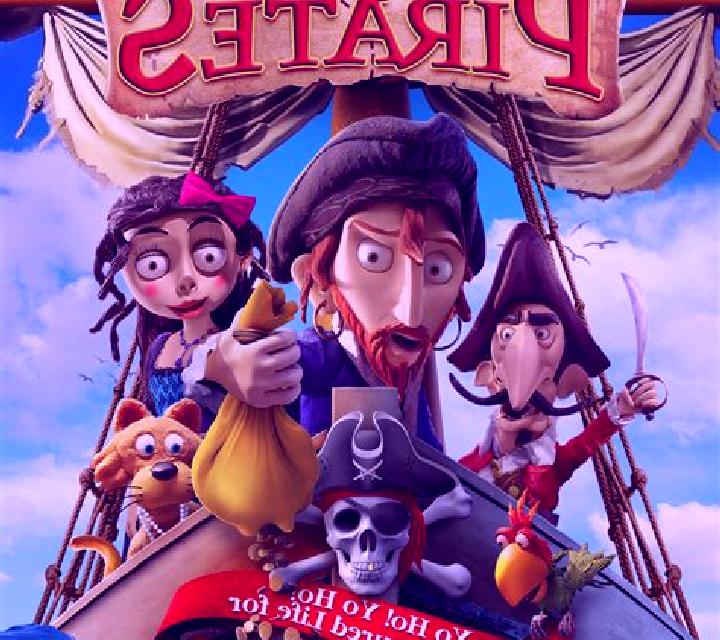 7 Seas Pirates (Reel Time Gaming) slot