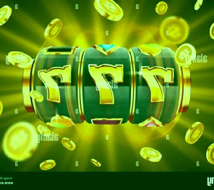 7 Sensational Wins slot game