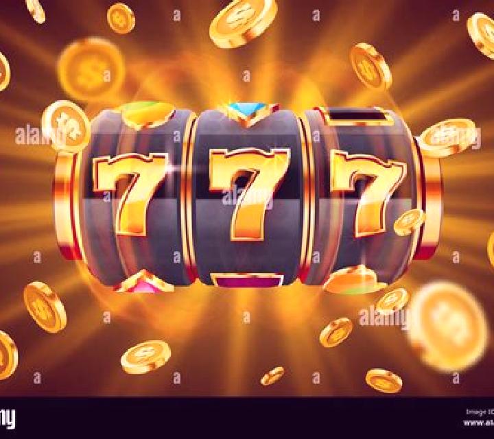 7 Sensational Wins slot machine