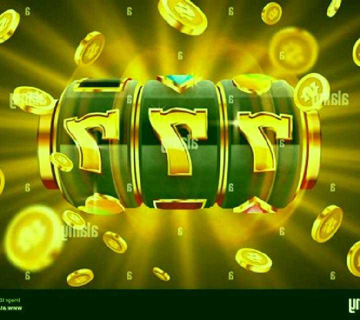 7 Sensational Wins slot