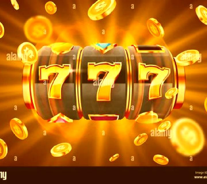 7 Solitaire slot machine